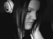 NatY