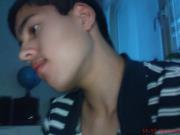 Daymyass
