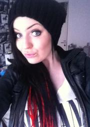 sweea