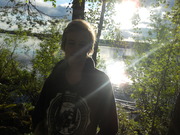DinGranne