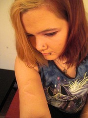 SecretEyes