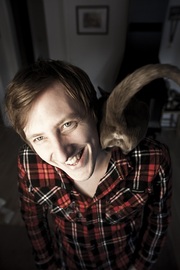 Hamsterfreak