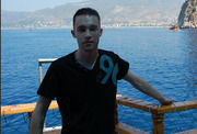 Richy