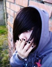 albin_EMO_95