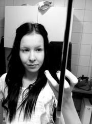 amandavictoriaa