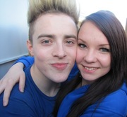 Jedstyle