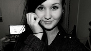 Emsi