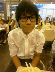 kisuke_soya