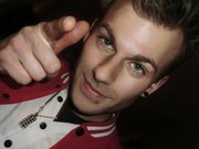 rabalder89