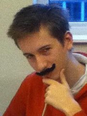 Elliot_banan