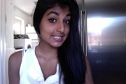 aliciapooh