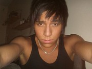 gladibyxan