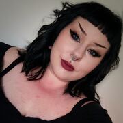 UNDEADLIZ