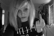 YOLO_Alex