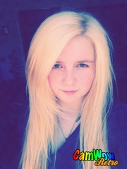 cami