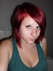 virvlis