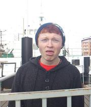 Izko_