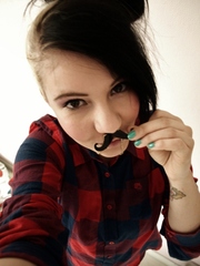 LadyGoGo