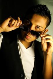 Doniel