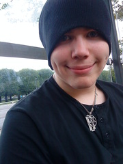 Nixxy