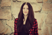 Emelien