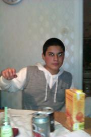 antonio
