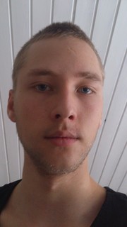 oskardragon
