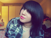 savydarling