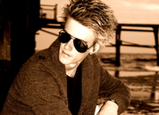 al3xander21