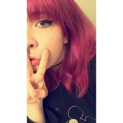 Jonnaandreasson