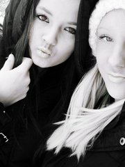 MiniEdin