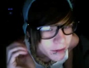 blakepotter