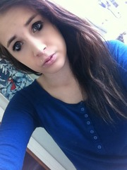 nellyys