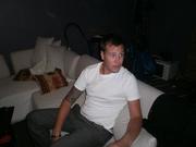 deon