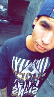 xoDropDeadxo