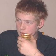 vinmutter