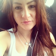 mariam_ishak