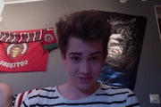 sebbesson95