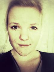 lolidk