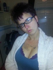 devilshorn