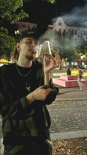 ELKUK