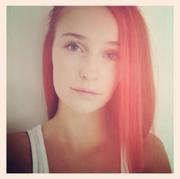 OliviaJustina