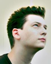 brav0jr
