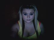 Mimmi_94
