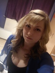 Emmaforlife