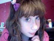 FLUFFYRAINBOWYEE