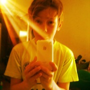 simonlindfors
