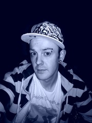 bad_boy