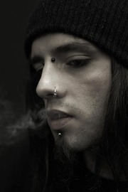 zafoxx