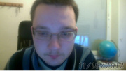 Jimjimmy2012